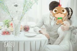 -女王风尚STUDIO·轻奢化定制