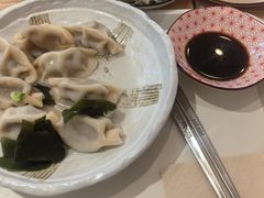 -轻蔬不用等·素食(江苏路店)