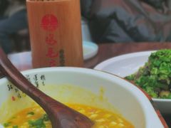 -有红鸡毛店·川菜(建设路店)