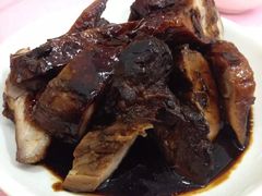 -春餐厅