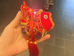 -阿五黄河大鲤鱼(纬三路店)