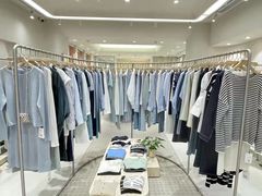 -CLMX(新天地凯德晶萃广场店)