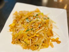 -黄但记老店·陈村粉食府