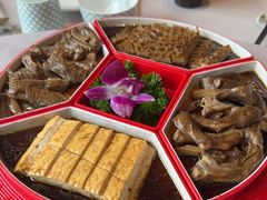 -顺鹅季·非遗烧鹅(六道口店)
