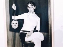 -旧金山现代艺术博物馆