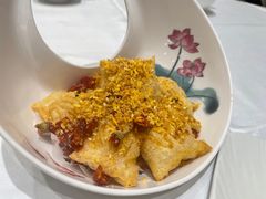 -寻味顺德·珍之宝酒楼(银钻店)