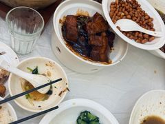 -庐州太太(鼓楼店)