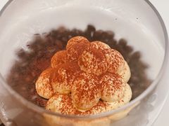 -ZHAO赵·牛扒坊(万象城店)