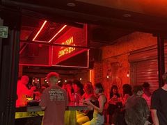 -The Drinkery (瑞金店)