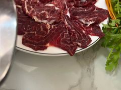 -福合埕牛肉火锅(长平国新店)