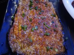 -南极·小龙虾·湘式拌饭(南街店)