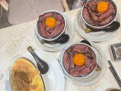-御瀛日本料理
