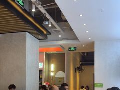 -香香春饼·非遗技艺(万达店)