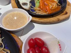 -豪享来(我格广场店)