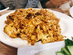 -姥家春饼店(漳州二路店)