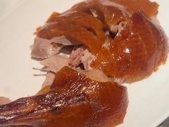 -金鸭季·北京烤鸭(深业上城店)