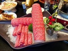 -瓯菜排档(娄桥店)