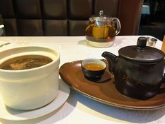 -百味馆·海鲜·湛江菜(后海花园店)