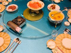 -金贵源食神(楚河汉街店)