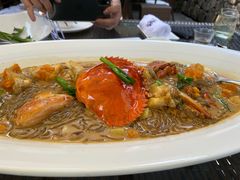 -解香楼(八盘岭路店)