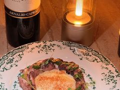 -Mammamia意大利餐厅(阳春巷店)