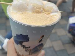 -仙境豆夫(步行街旗舰店)