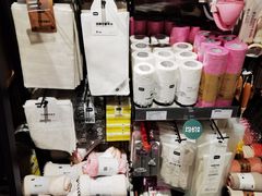 -翠微家园超市(甘家口店)