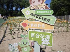 -中国农业博物馆