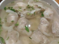 -南城香(四路通店)