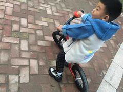 -卓跃儿童运动馆(房山店)