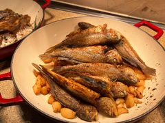 -索菲特西湖大酒店·香榭丽全日候餐厅(南山路店)