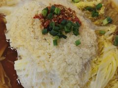 -笨罗卜浏阳菜馆(龙华鹏润达店)