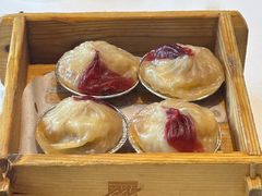 -南宁荔园维景国际酒店·荔园中餐厅