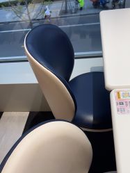 -奈尔宝家庭中心·亲子餐厅(前滩店)