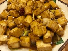 -福利来酒店(泺源大街店)