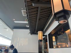 -大榕树下顺德菜(融创茂店)