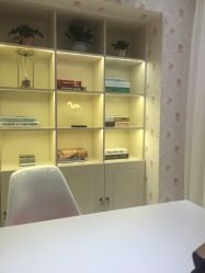 -咪咪比基尼脱毛专业店