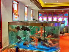 -惠食佳(滨江大公馆店)