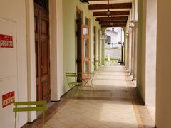 -华谊兄弟（长沙）电影小镇