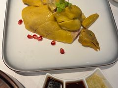 -松鹤楼·非遗·苏帮菜(融科店)