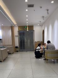 -小阿福儿童摄影(华中智谷店)