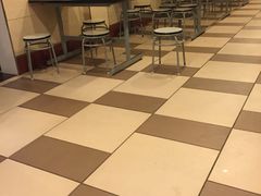 -民间老鸡汤面馆(中山北路店)