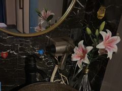 -陆琴脚艺·足浴·SPA(夫子庙店)