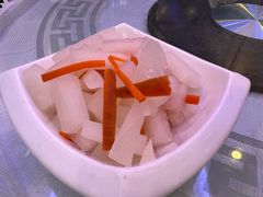 -潮喜竹溪荔湖酒家(荔枝湾店)