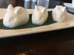 -广州天河希尔顿酒店