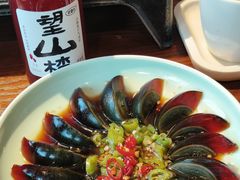 -管氏翅吧(地安门创始店)