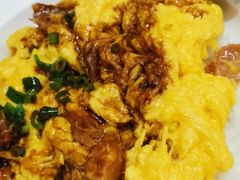 -華人 華星冰室(氹仔 店)