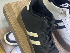 -hotwind热风(沈阳万达店)