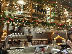-haxnbauer海森堡德国餐厅(深圳coco店)