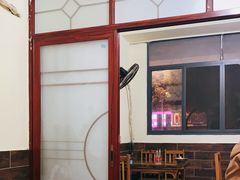 -朗妈私房菜(婺女州店)